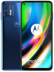 Замена матрицы на телефоне Motorola Moto G9 Plus в Москве